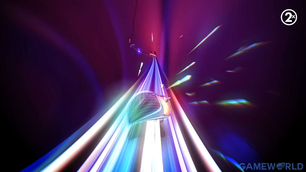 thumper 3