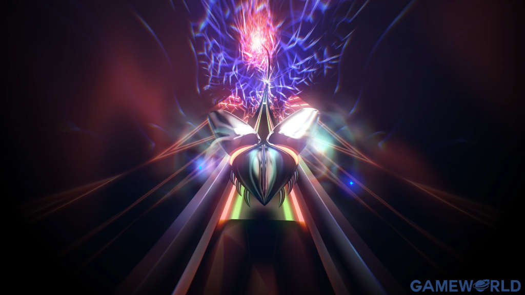 thumper 4
