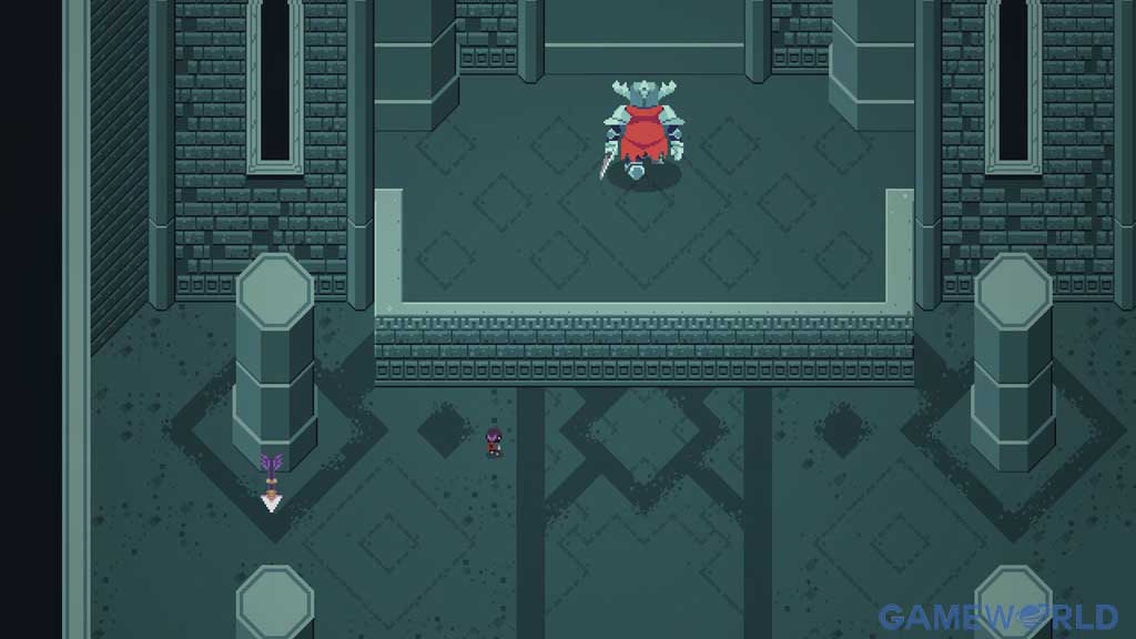 titan-souls-2