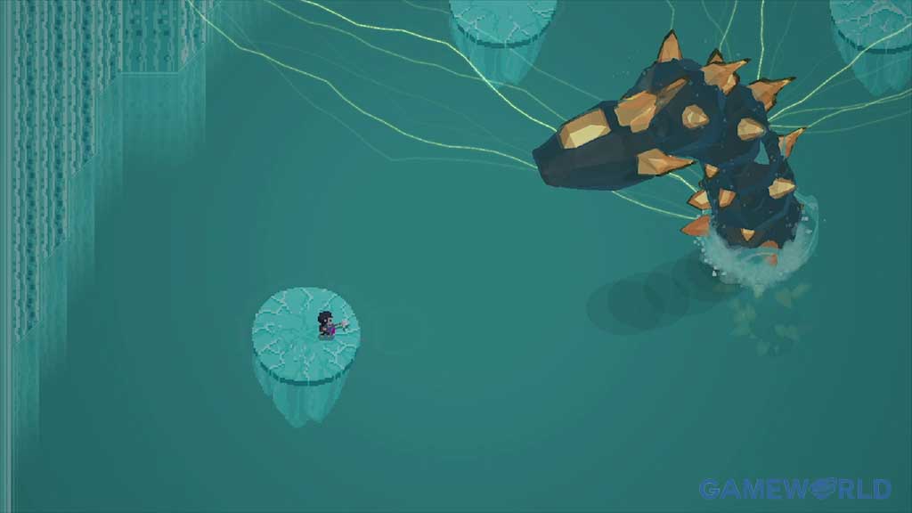 titan-souls-3