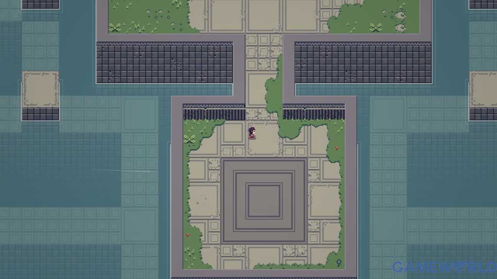 titan-souls-4