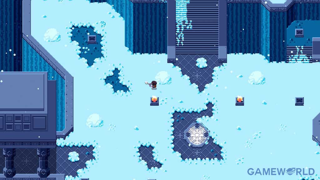 titan-souls-5