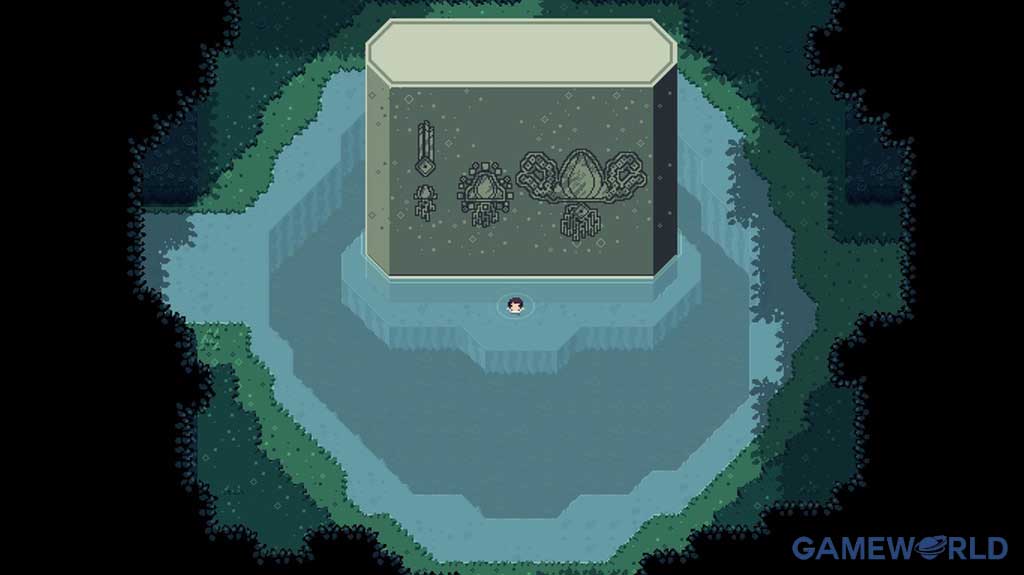 titan-souls-6