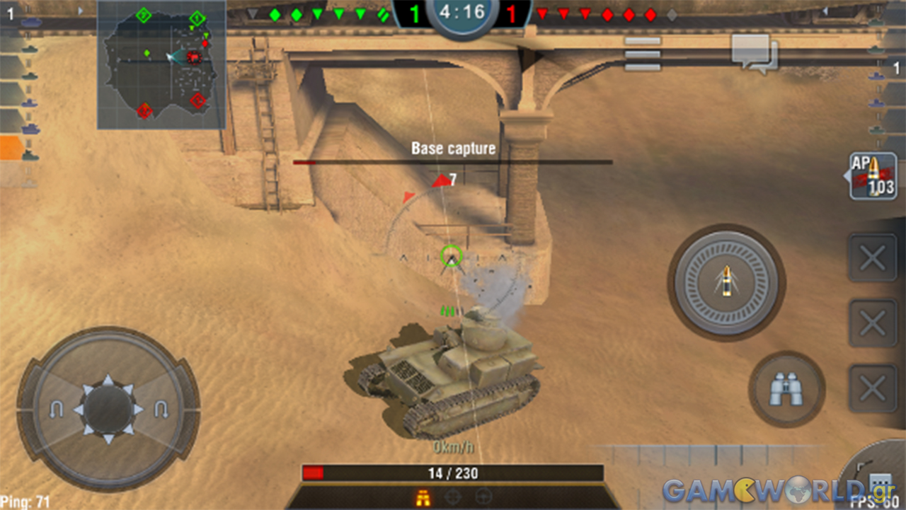 wot-blitz-1