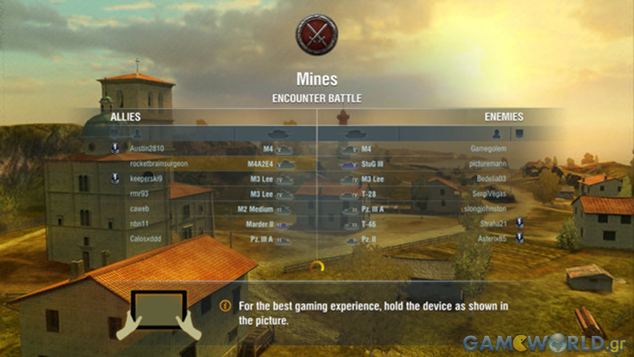 wot-blitz-4