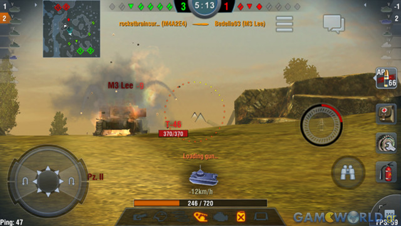 wot-blitz-5