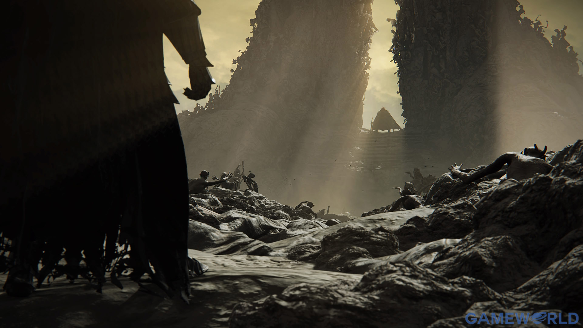 elden ring shadow of the erdtree 5