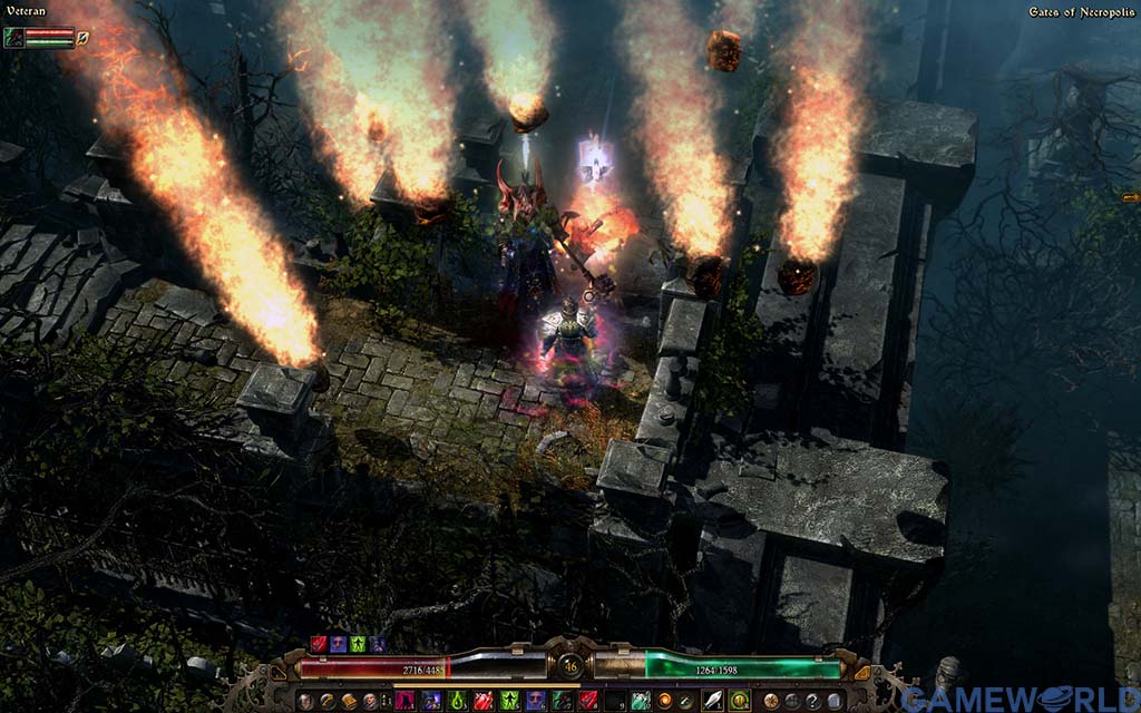 grim-dawn-1