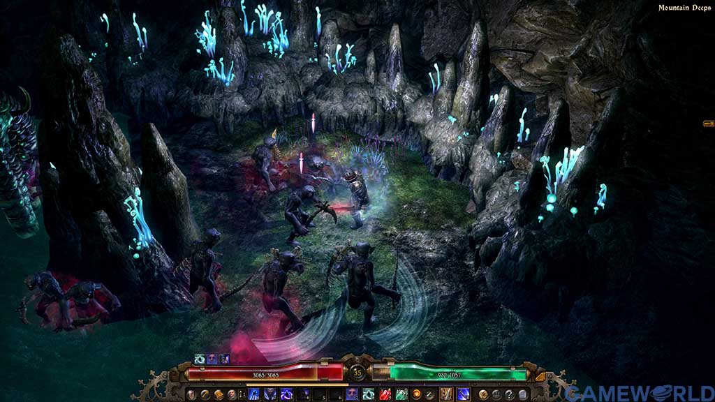 grim-dawn-3