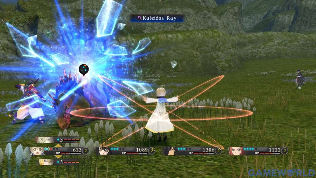 tales of berseria 1
