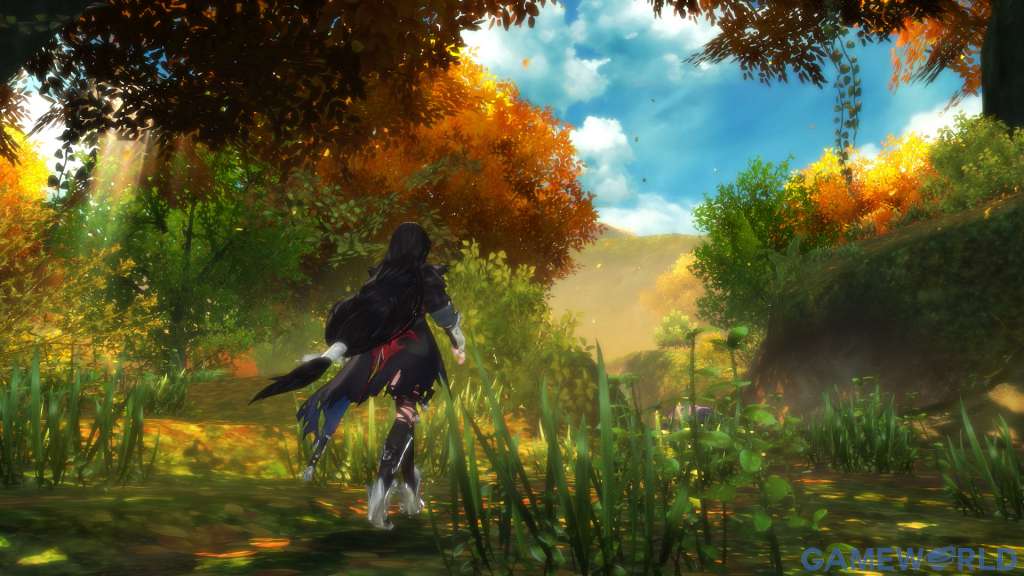 tales of berseria 2