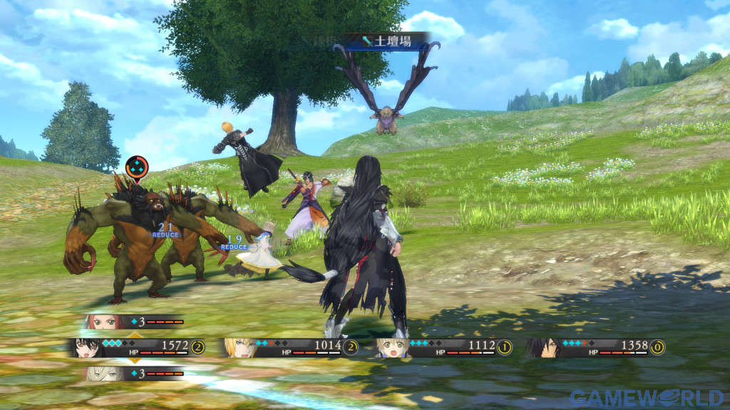 tales of berseria 3