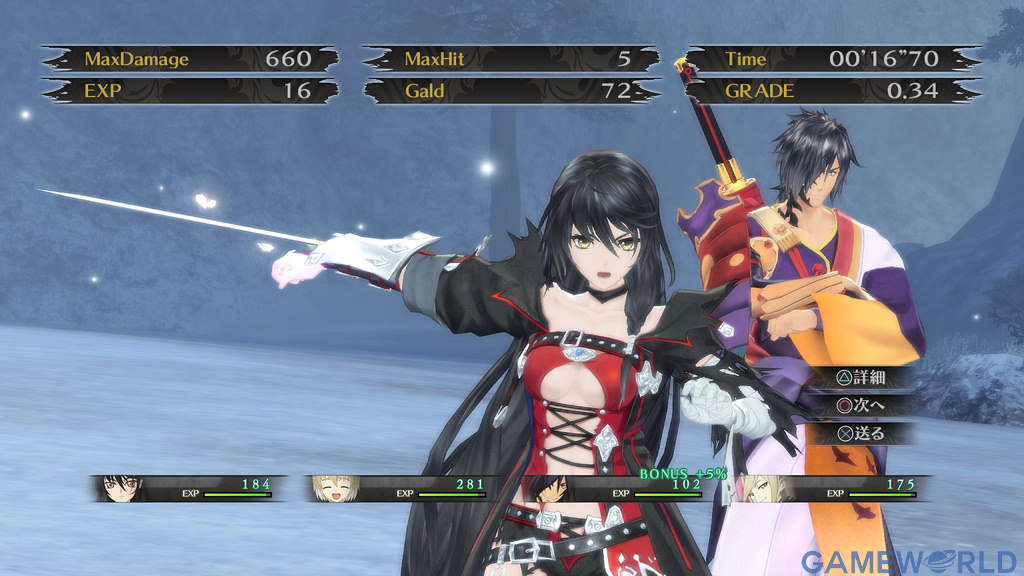 tales of berseria 4