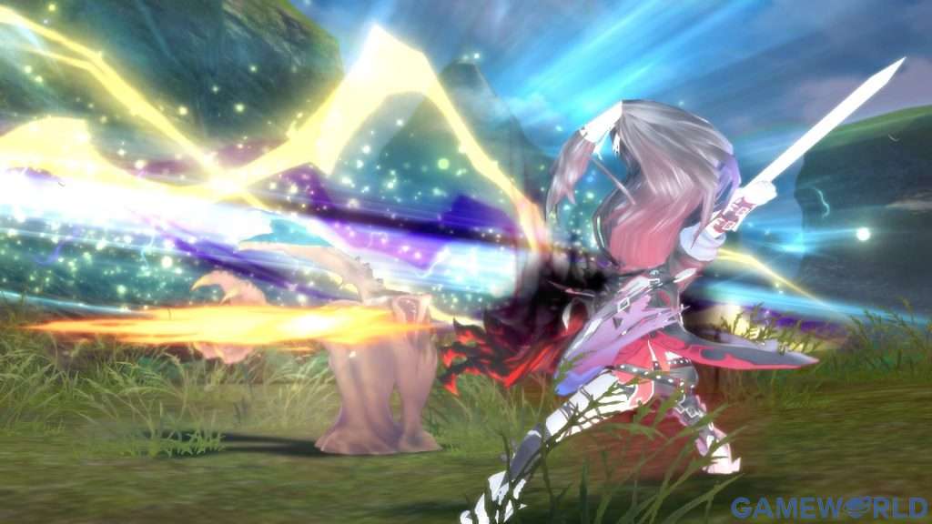 tales of berseria 5
