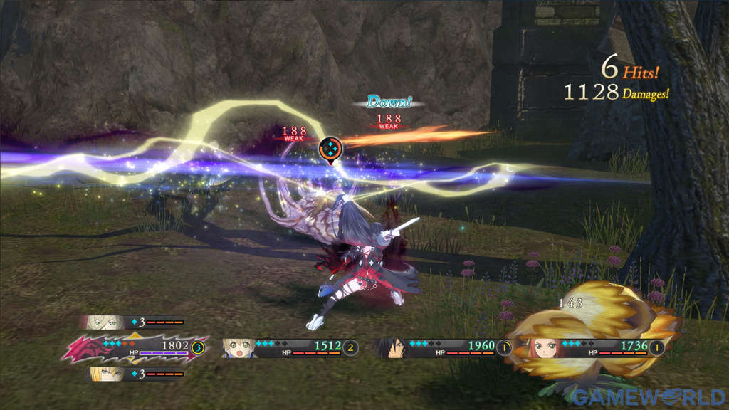 tales of berseria 6