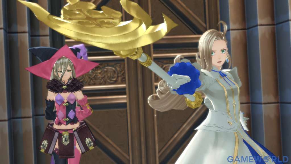 tales of berseria 8