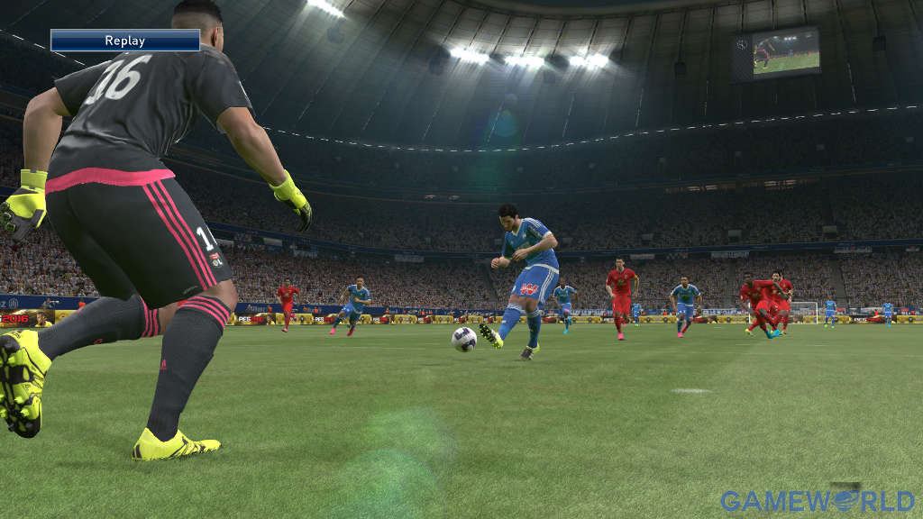 PES2016-1-2