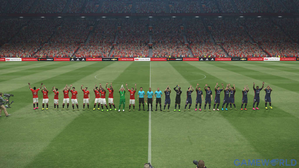 PES2016-1-4