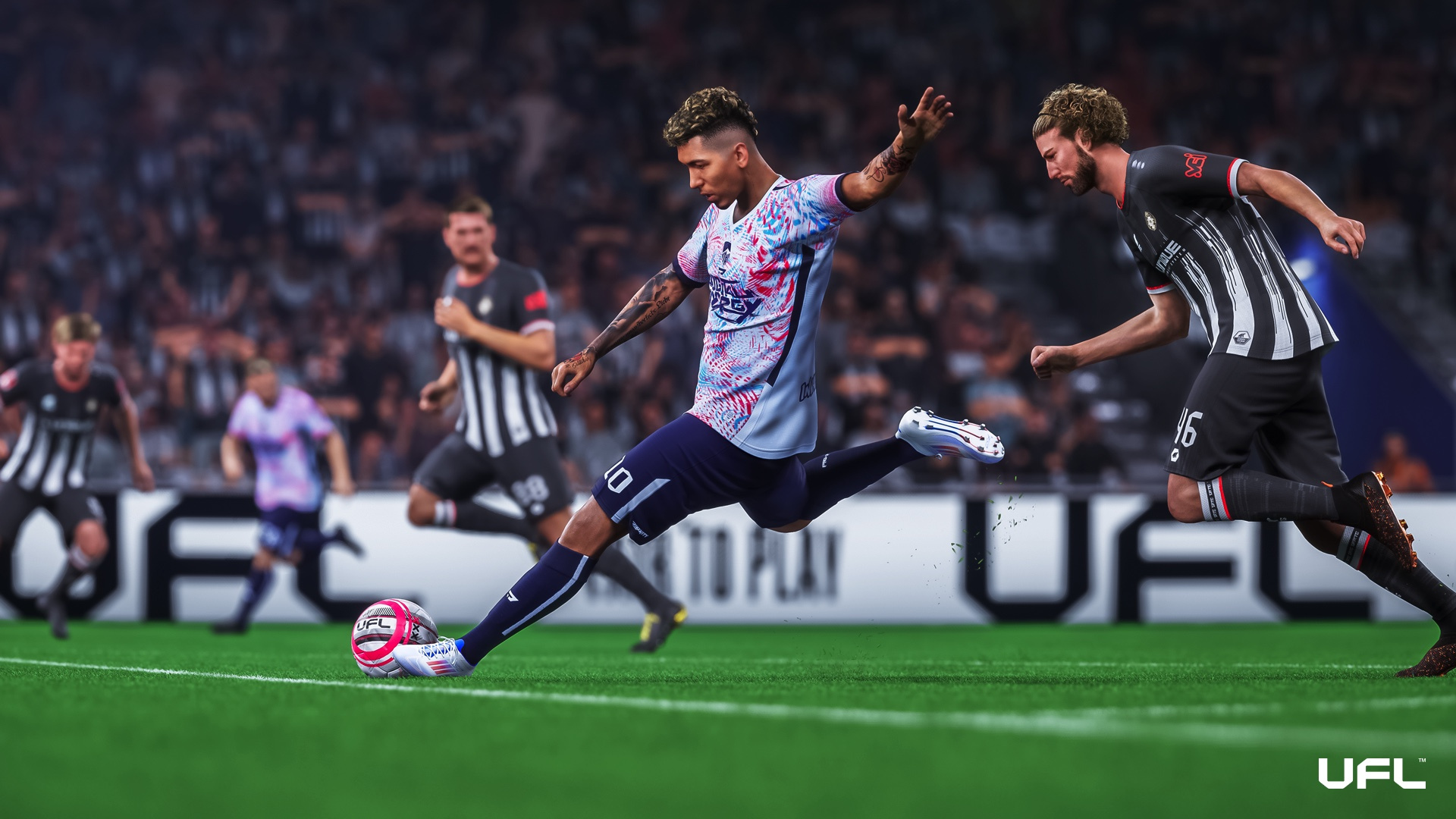 ufl preview 01