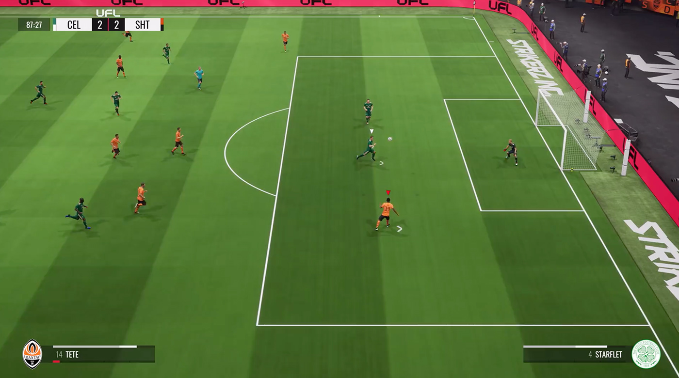 ufl preview 01