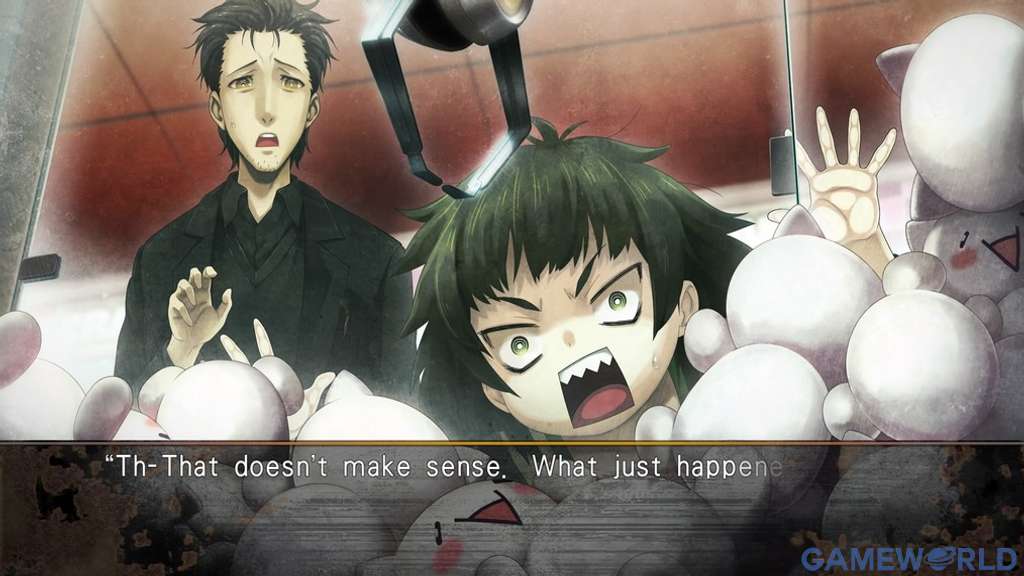 steins gate 0 3