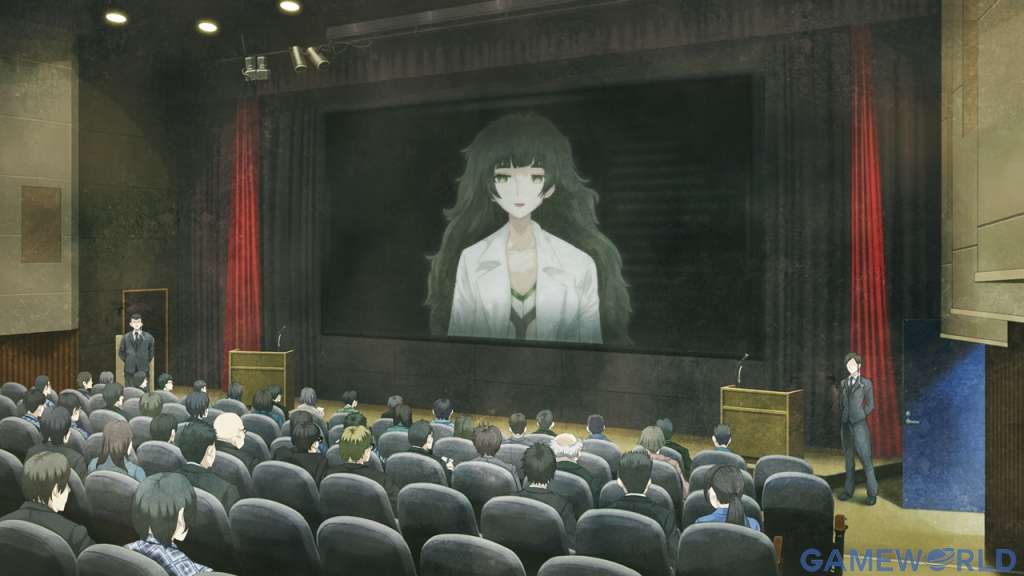 steins gate 0 7