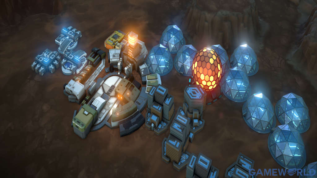 offworld-trading-company-7