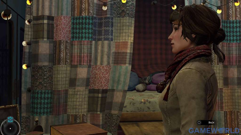 syberia 3 1