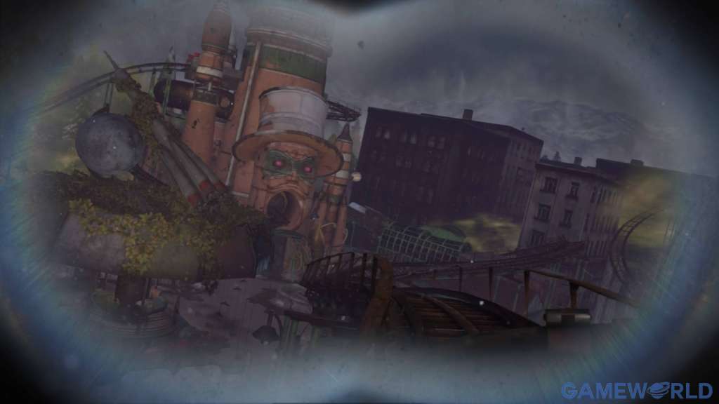 syberia 3 2