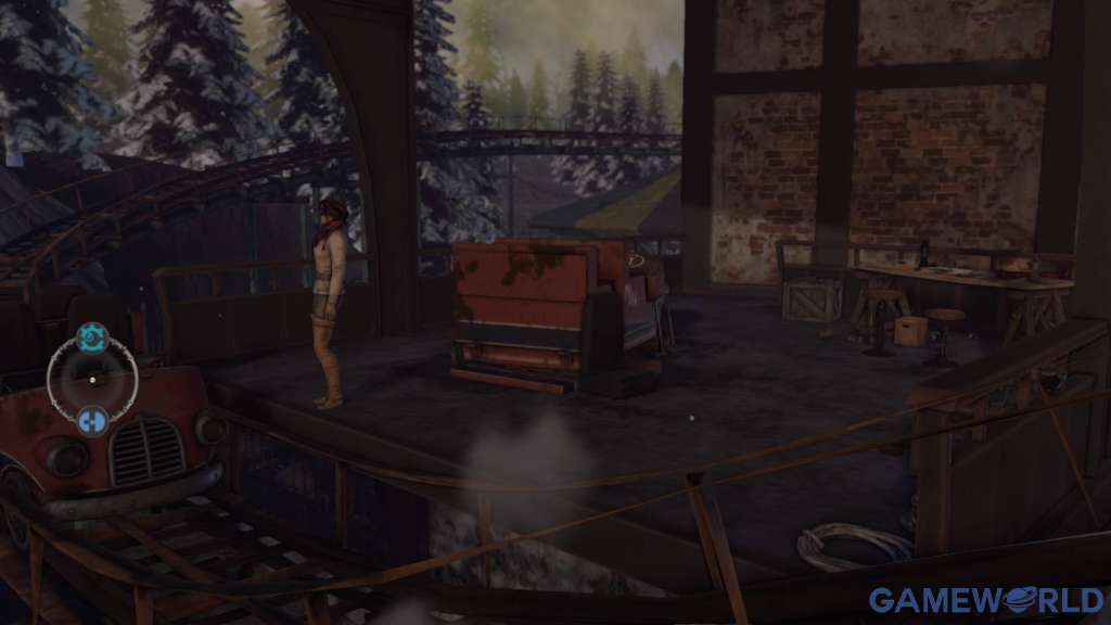 syberia 3 3