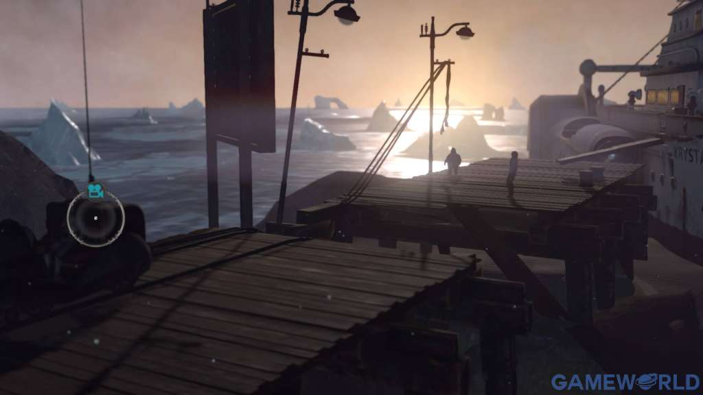 syberia 3 5