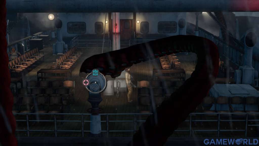 syberia 3 8