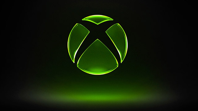 Η Microsoft φέρνει τα δωρεάν games...με ένα τίμημα!