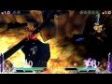 Dissidia 012 Final Fantasy Tidus vs Jecht (Story Mode Battle)
