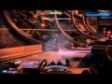 Mass Effect 3 Video Review