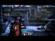 Mass Effect 3: Walkthrough [HD] Part 45