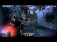 Mass Effect 3: Walkthrough [HD] Part 42
