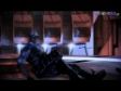 Mass Effect 3: Walkthrough [HD] Part 47