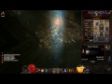 Diablo 3 HD Walkthrough: ACT II