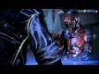 Mass Effect 3: Walkthrough [HD] Part 43
