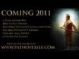 Path of Exile: Templar Trailer