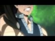 Funny Moment From Fairy Tail