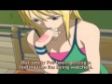 Fairy Tail | Funny | Overly Self Consious