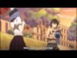 Fairy Tail - Funny Fight Moment 2 - OVA Episode 2