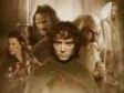 The Lord of the Rings Soundtrack with orchestra