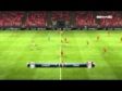 WeHellas PES 2013 Patch (Liverpool VS Fulham) Gameplay.