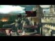Super Smash Bros. Brawl on Dolphin the Wii Emulator (720p HD)