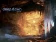 Capcom on PlayStation 4 - Deep Down (working title) and Panta Rhei engine revealed