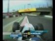 F1 Japanese GP 2000 Qualifying - Hakkinen Vs Schumacher