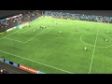 Forfar vs Rangers - Black Goal 15 minutes